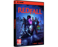 PC Redfall - 1115486 - zdjęcie 2